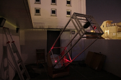 a0095470_0554351.jpg