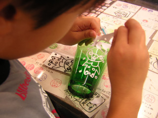 a0143570_1911319.jpg