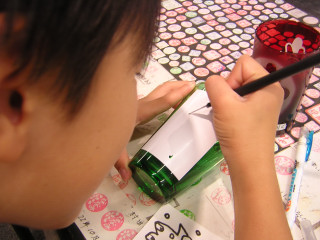 a0143570_1911644.jpg