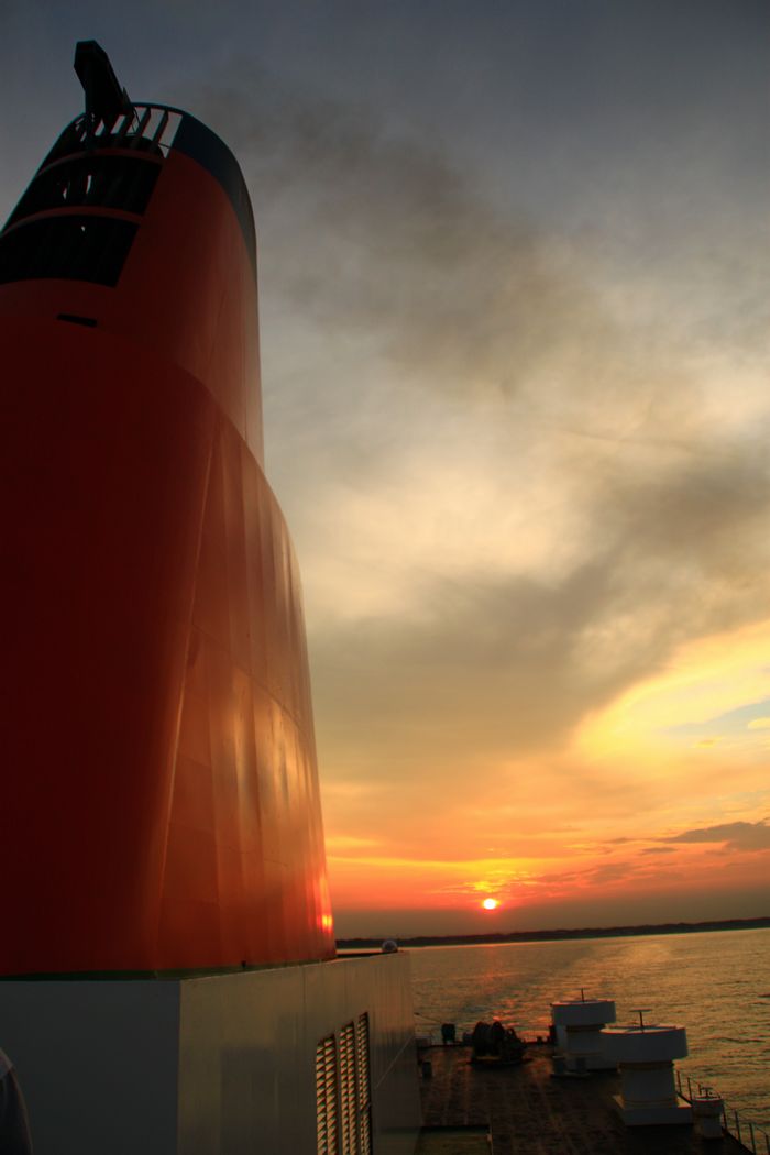 a0166371_1841683.jpg