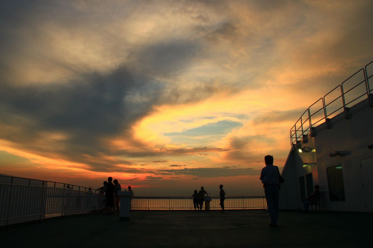 a0166371_1842260.jpg