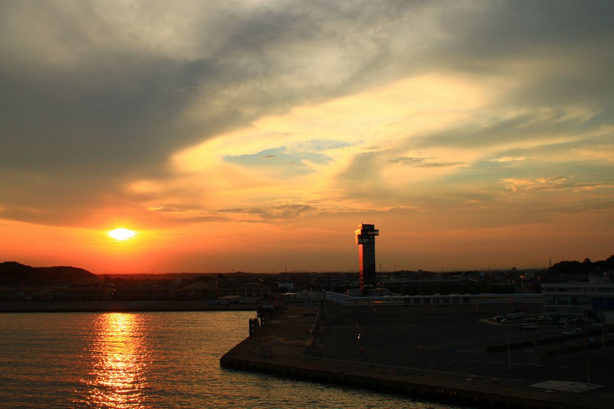 a0166371_184831.jpg