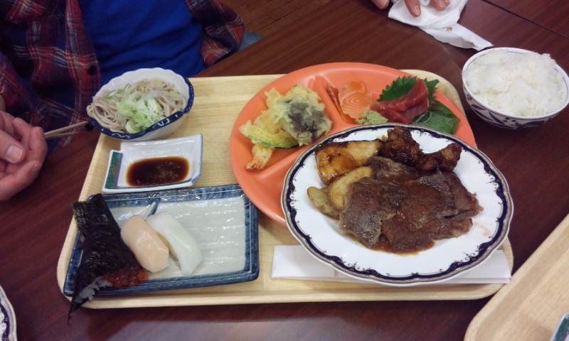 c0158871_0583617.jpg