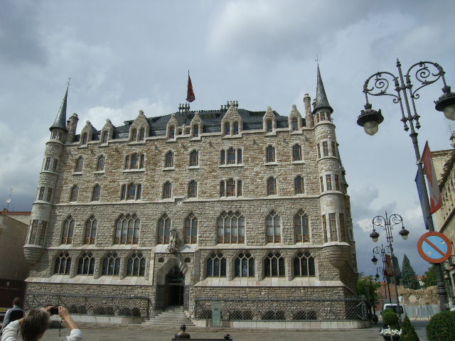 d0178872_1918226.jpg