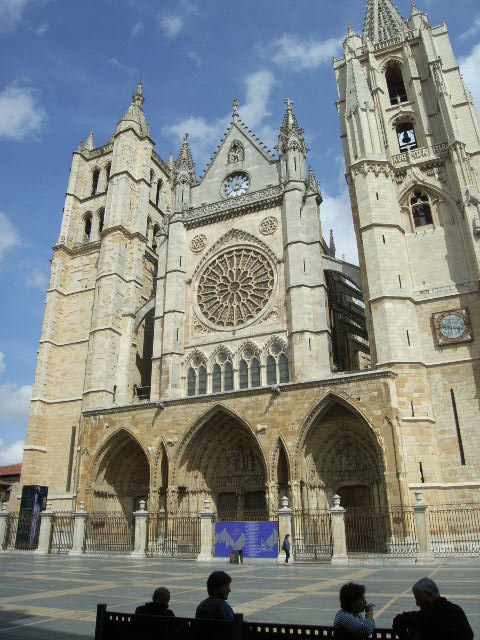 d0178872_19194567.jpg