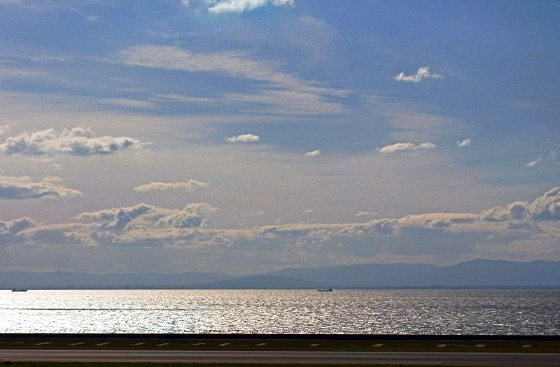 e0100772_20471438.jpg