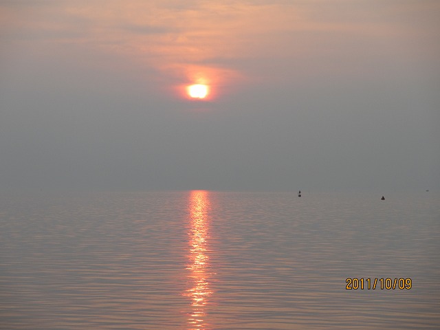 e0106372_15211036.jpg