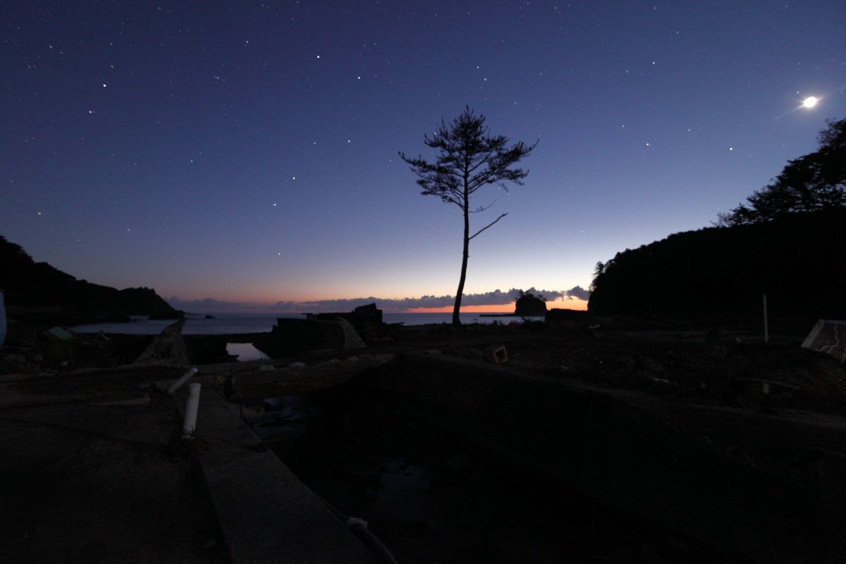 月光陽光_b0191074_1554112.jpg