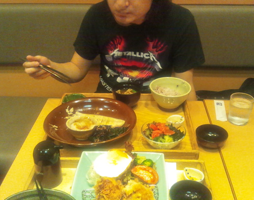 c0185575_1394141.jpg