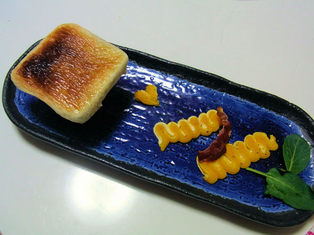c0126176_16383780.jpg