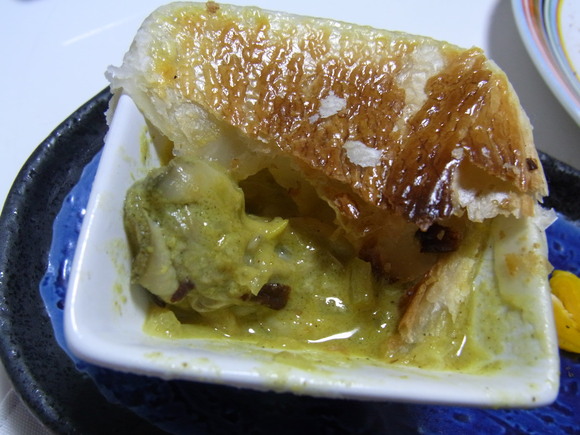 c0126176_16475561.jpg