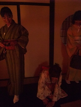 丸毛屋敷_御月見の会_d0230676_16272986.jpg