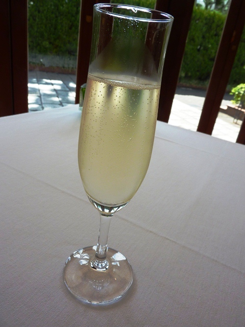 f0227576_12551.jpg