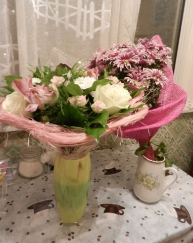 f0209878_5144629.jpg