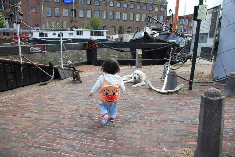 c0187779_622552.jpg