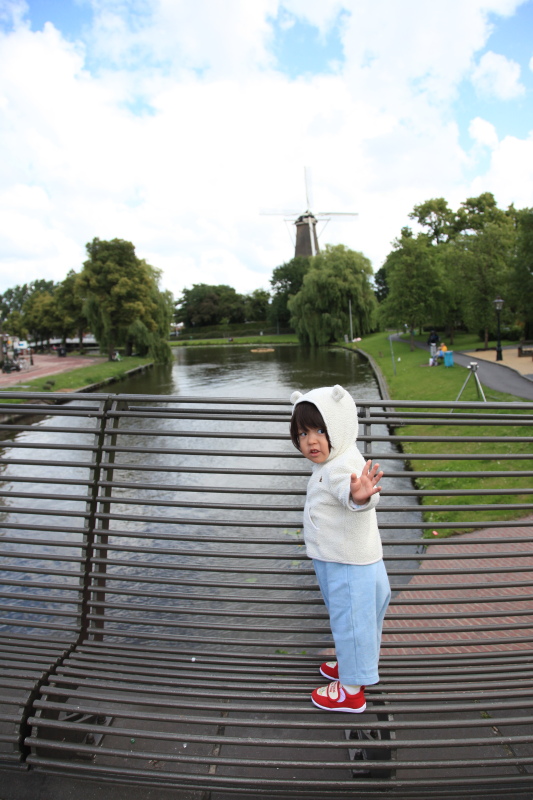 c0187779_624985.jpg