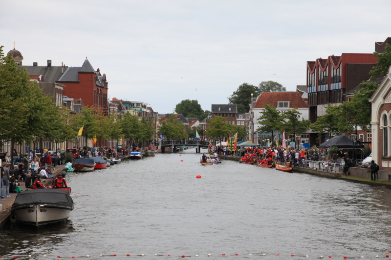 c0187779_626351.jpg