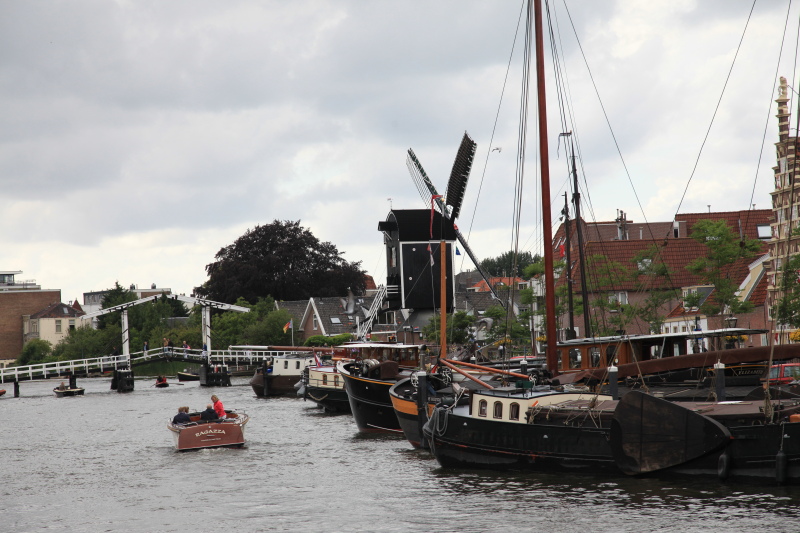 c0187779_6265073.jpg