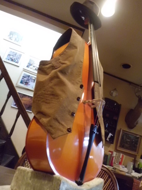 c0223879_11545117.jpg