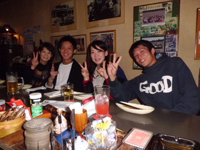 c0223879_5481019.jpg