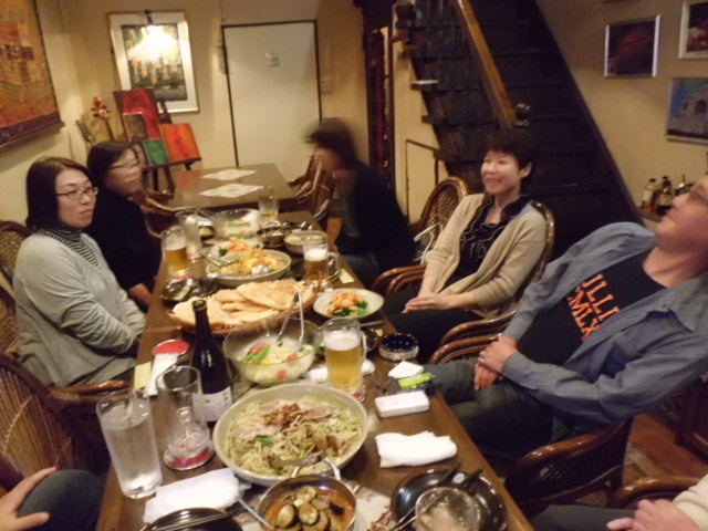 c0223879_5533151.jpg