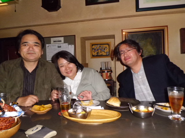 c0223879_8451996.jpg