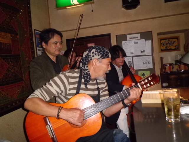c0223879_9195123.jpg