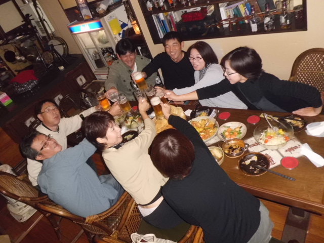 c0223879_9225076.jpg