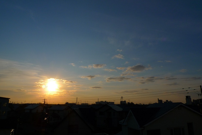a0160581_802796.jpg