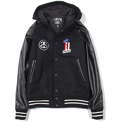 No.1 Stadium Hoody_d0143381_11181782.png