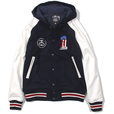 No.1 Stadium Hoody_d0143381_11182669.png