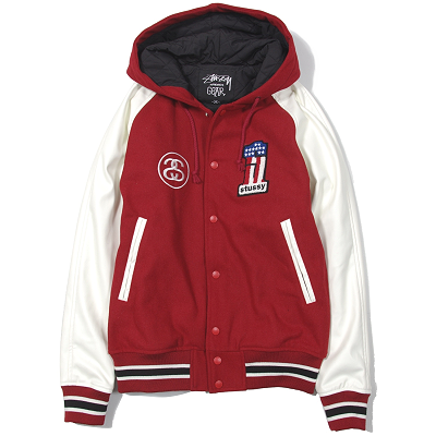 No.1 Stadium Hoody_d0143381_1118354.png