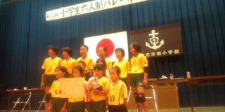 f0172281_5444454.jpg
