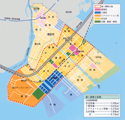 当初計画はディズニーランドではなかった浦安沖開発_e0238382_17304682.gif