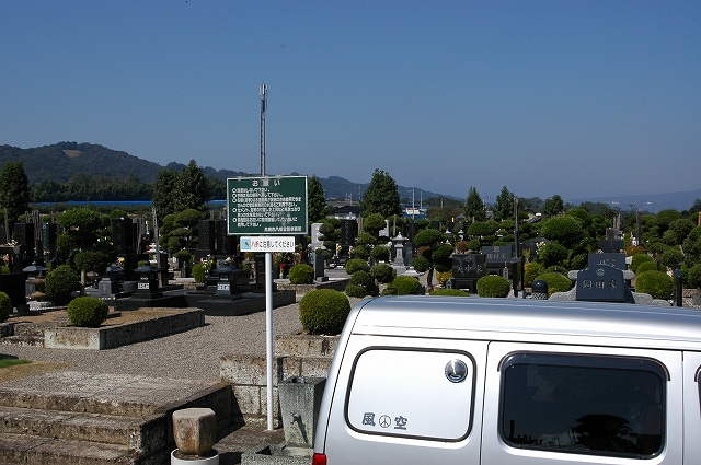 c0212083_929552.jpg