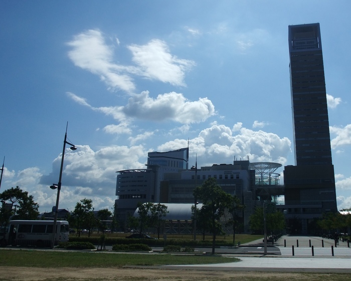 日弁連,患者の権利に関する法律の制定を求める決議_b0206085_10411743.jpg