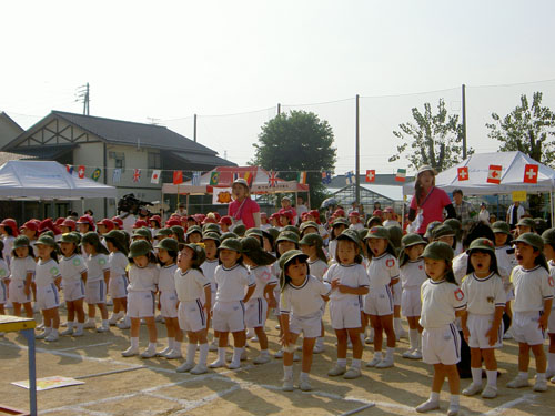 c0194485_926470.jpg