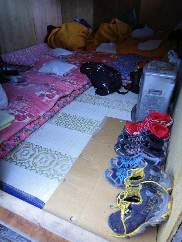 仙人温泉-下ノ廊下 Day.1 2011/10/04-05 _b0220886_23553327.jpg