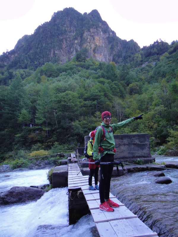 仙人温泉-下ノ廊下 Day.1 2011/10/04-05 _b0220886_2391772.jpg