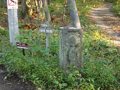 e0008887_14121869.jpg