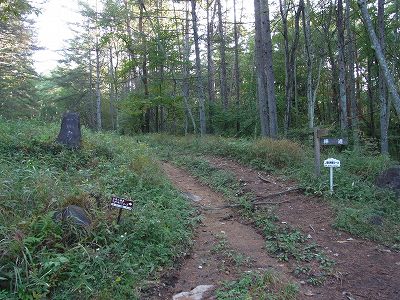 e0008887_14162048.jpg