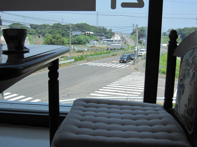 再来された方_e0251887_19351843.jpg