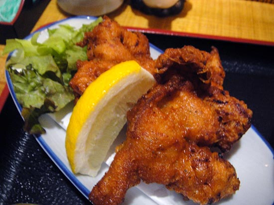 f0178087_4111531.jpg