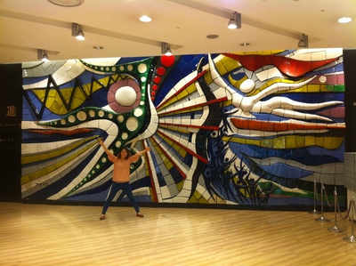 f0174088_16274929.jpg