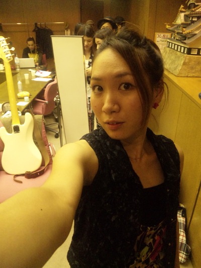 f0174088_3193511.jpg