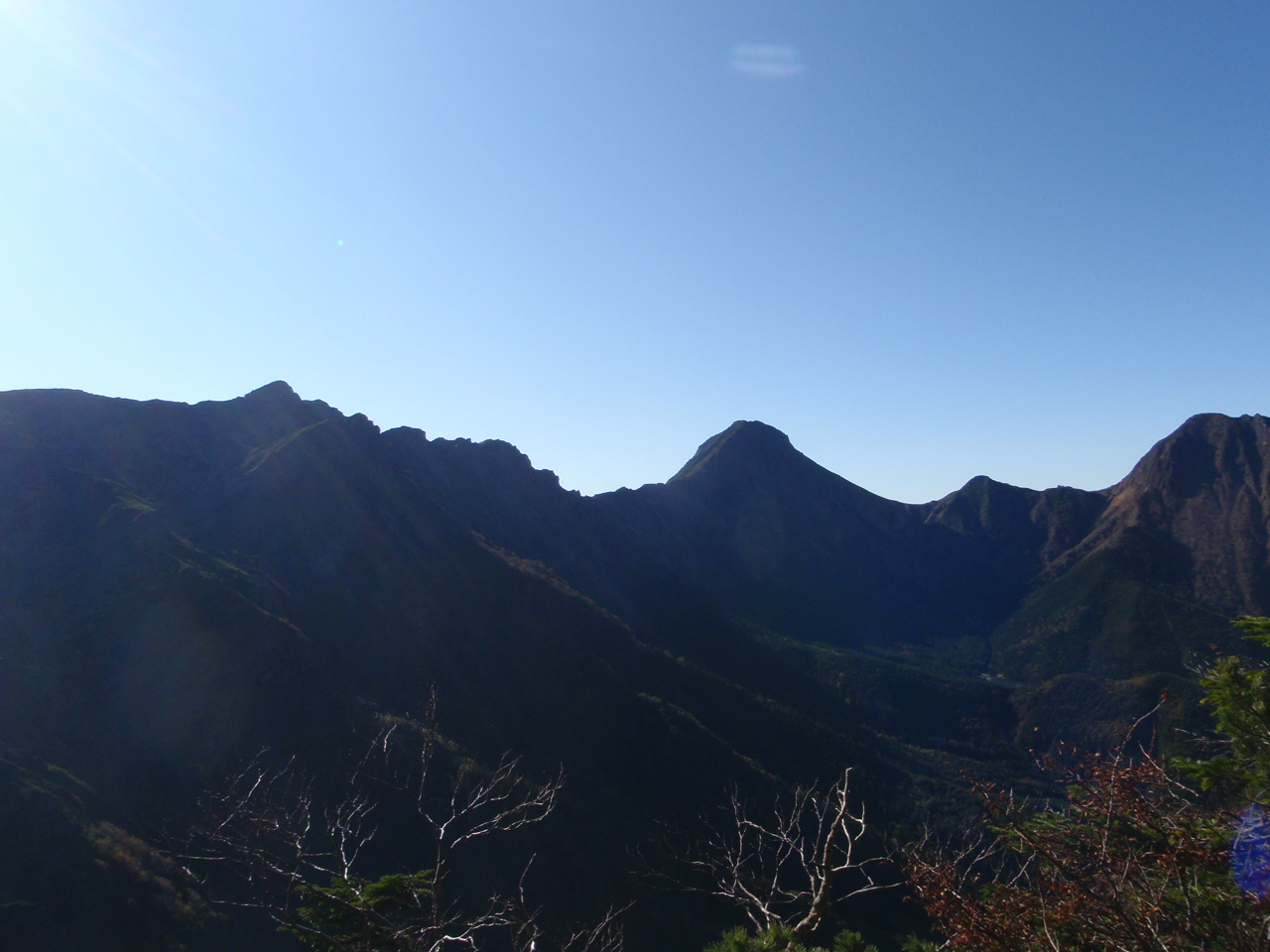 d0034291_8222676.jpg