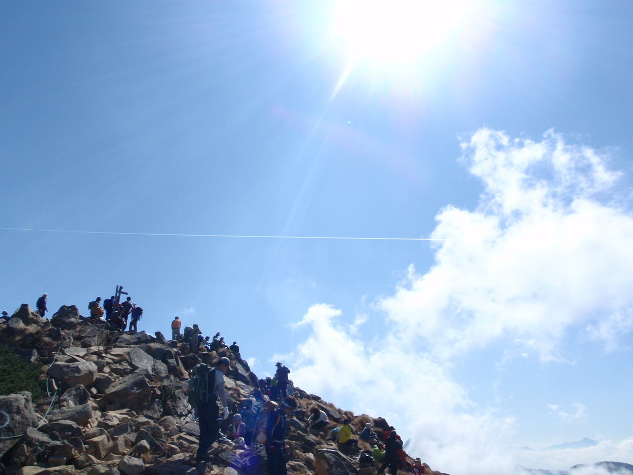 d0034291_8472252.jpg