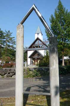 e0053491_1173248.jpg