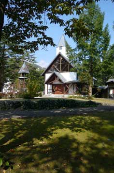 e0053491_118038.jpg