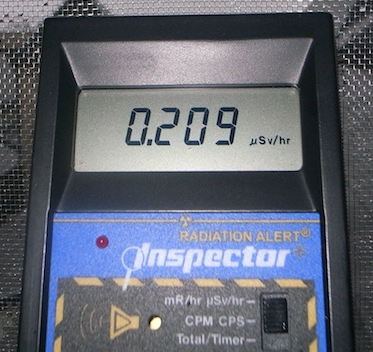 a0197192_234303.png